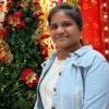 Preethi Mudhiraj