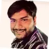 Jeevesh 