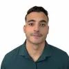 Juan Mota Sanchez