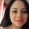 Dulce Muñoz