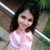 Sushma Pisal