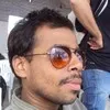 Vishal Bansal