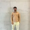 Meet Rawal