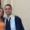 Hamza Abouheiba