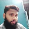 Muhammad Shakkil