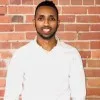 Zelalem Deneke