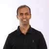 Rajeev Gadgil