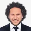 Joseph Samy Hakim