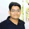 Pranjul Mittal
