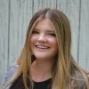 Brianna Arnold