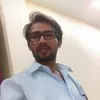 Omkar Nimbarte