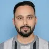 ankur verma