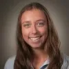 Kaylyn Gustafson