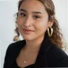 Tais Aparicio