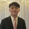John Clarence Camacho