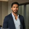 Vaheed Shaikh