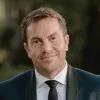 Shaun Harder