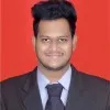 Onkar Weginwar