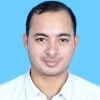 Chetan Kumar