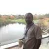 Venkata Krishna Siram
