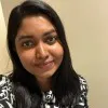 Anuradhi Jayasinghe