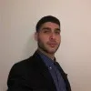 Dario Derakhshanian