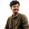 Ravi Chandra
