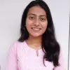 Shikha Goswami
