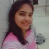 Nikita