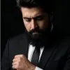 Usama Ghufran