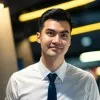 Joshua Miguel