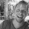 Josh Farrell