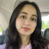 Yasemin Menekse