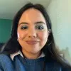 Gabby Cazares