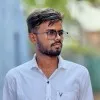 Joel Raj