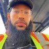Anthony Bickerstaff II