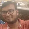 karunakaran