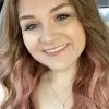 Shaelyn Myers