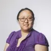 Tina Hoang