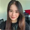 Jirah Poy