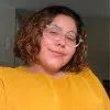 Isane Lee Keene