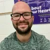 Mitch Cohen