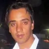 Mustafa Nezrabi