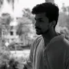 Animesh Gupta