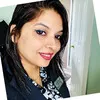 Sunita Ghimire