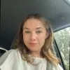 Tess Johnson