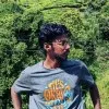 Sathish Siva