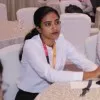 Sravya