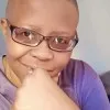 Lerato Royal Child Rammutla