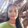 Yashodha Madhushani